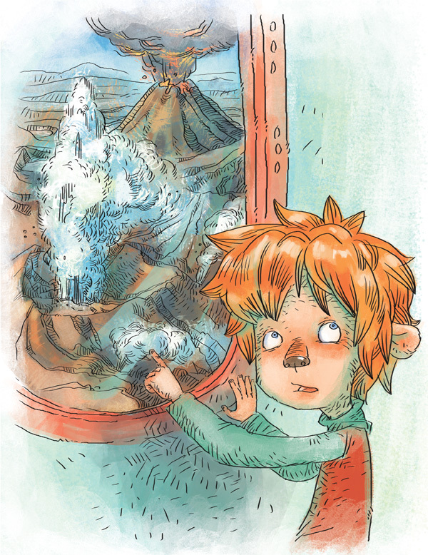 Планета Земля - i_070.jpg