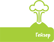 Планета Земля - i_073.png