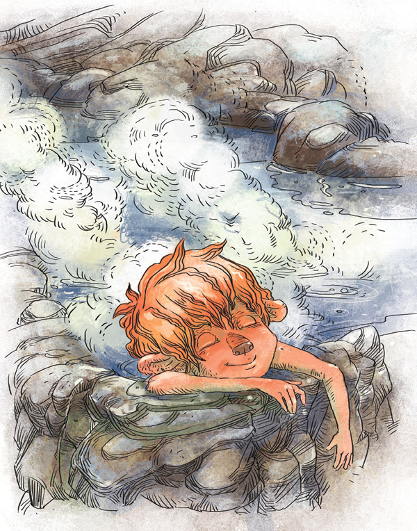 Планета Земля - i_075.jpg