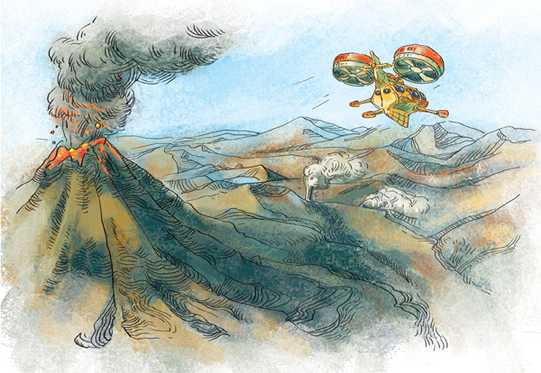 Планета Земля - i_076.jpg