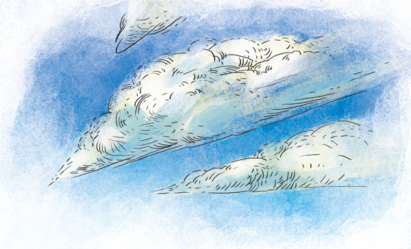 Планета Земля - i_077.jpg