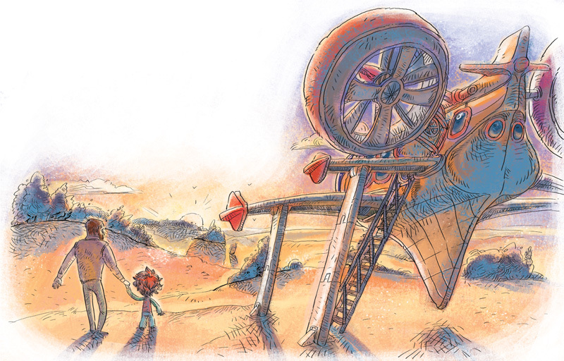 Планета Земля - i_078.jpg