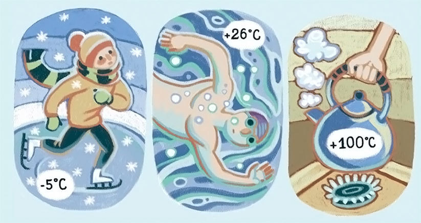 Увлекательная физика - i_005.jpg