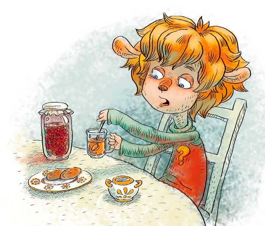 Увлекательная физика - i_013.jpg