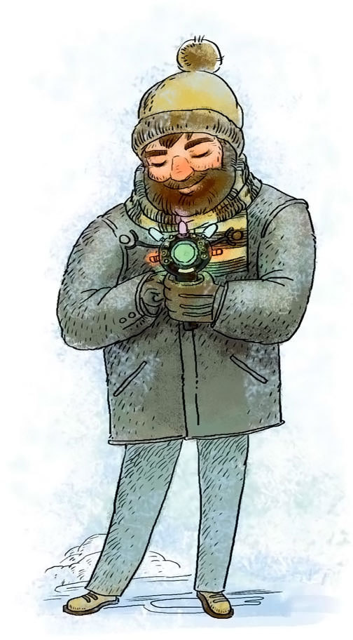 Увлекательная физика - i_018.jpg