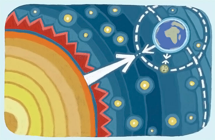 Увлекательная физика - i_036.jpg