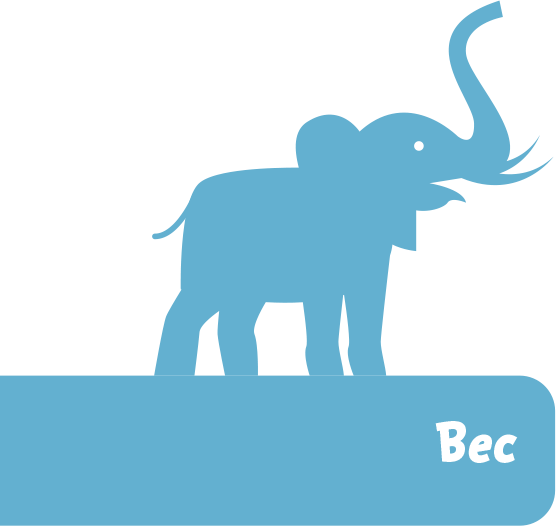 Увлекательная физика - i_038.png