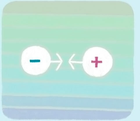 Увлекательная физика - i_048.jpg