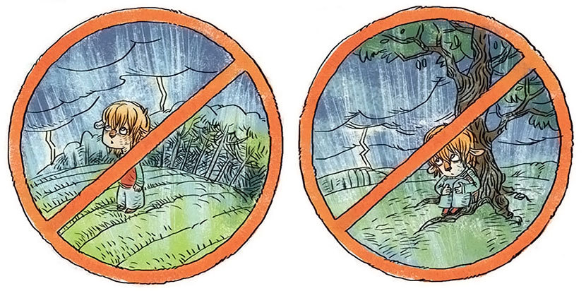 Увлекательная физика - i_054.jpg