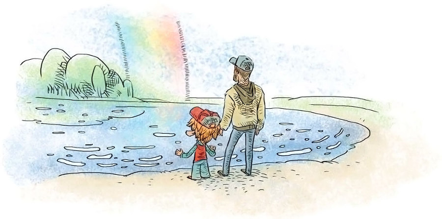 Увлекательная физика - i_063.jpg