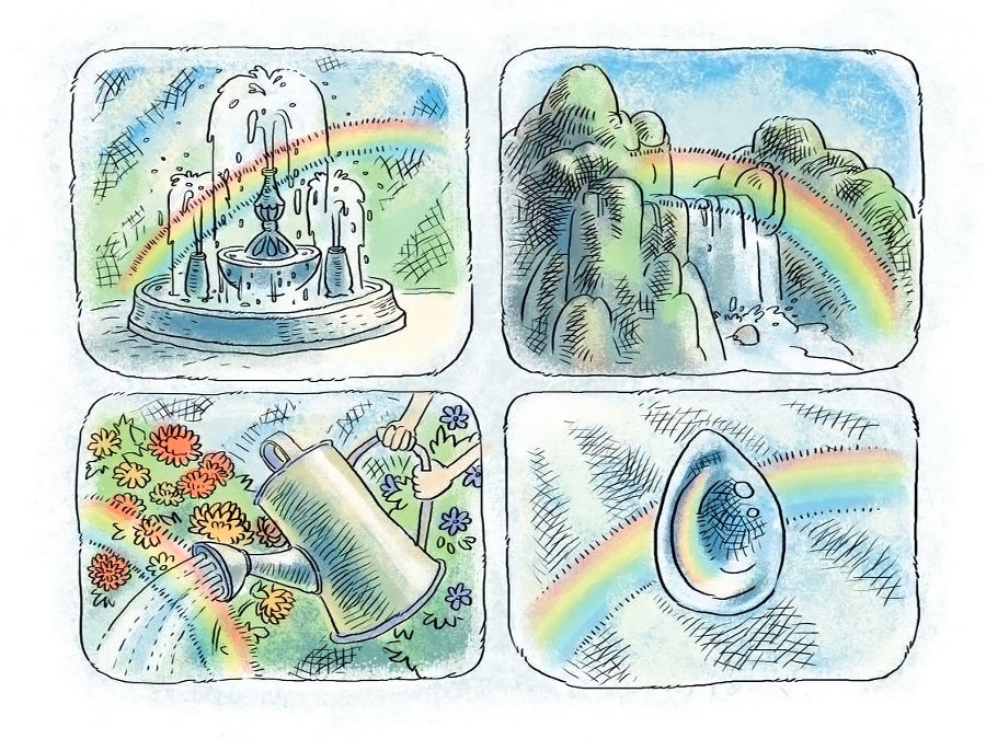 Увлекательная физика - i_065.jpg