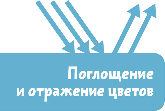 Увлекательная физика - i_067.png