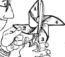 Физика для всех. Молекулы - img_18.jpeg