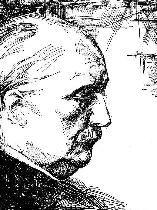 Физика для всех. Молекулы - img_3.jpeg