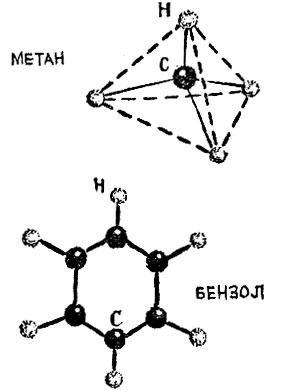 Физика для всех. Молекулы - img_7.jpeg