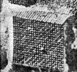 Физика для всех. Молекулы - img_102.jpeg