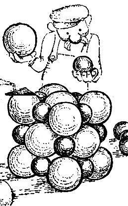 Физика для всех. Молекулы - img_29.jpeg