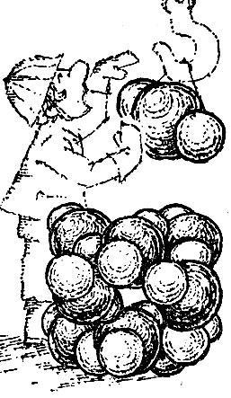 Физика для всех. Молекулы - img_30.jpeg