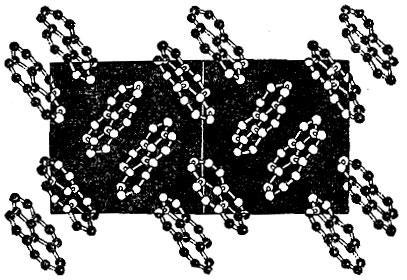 Физика для всех. Молекулы - img_31.jpeg