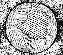 Физика для всех. Молекулы - img_32.jpeg