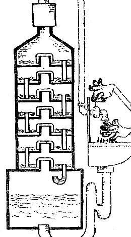Физика для всех. Молекулы - img_72.jpeg