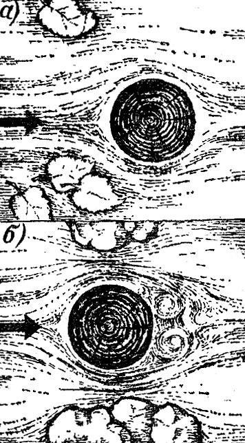 Физика для всех. Молекулы - img_79.jpeg