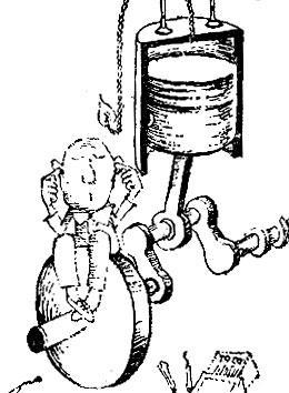 Физика для всех. Молекулы - img_96.jpeg