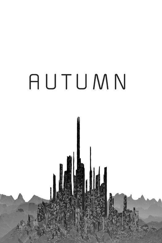 Of Beast and Beauty  - _3.jpg