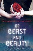 Of Beast and Beauty - Jay Stacey