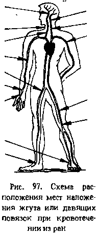 Мототуризм: спорт и отдых - i_108.png