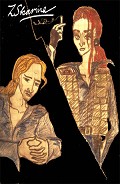 Серия книг Космическая одиссея капитана Темперы