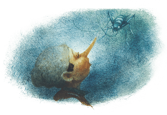 Приключения Пиноккио (Худ. Роберт Ингпен) - i_035.png