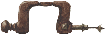 Приключения Пиноккио (Худ. Роберт Ингпен) - i_040.png