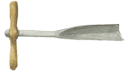 Приключения Пиноккио (Худ. Роберт Ингпен) - i_042.png