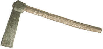 Приключения Пиноккио (Худ. Роберт Ингпен) - i_066.png