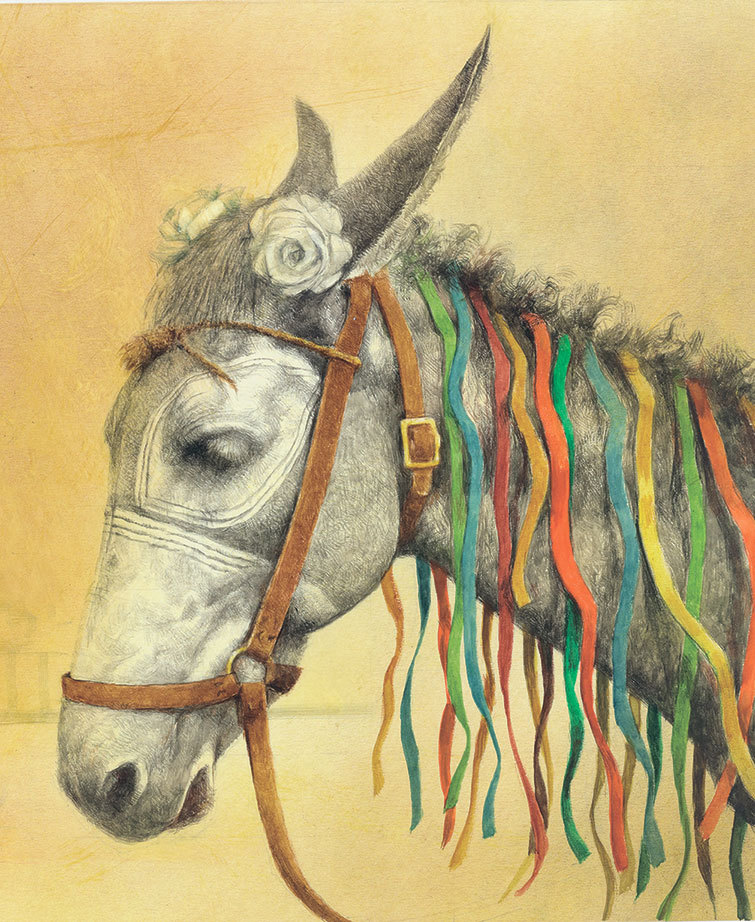 Приключения Пиноккио (Худ. Роберт Ингпен) - i_084.jpg