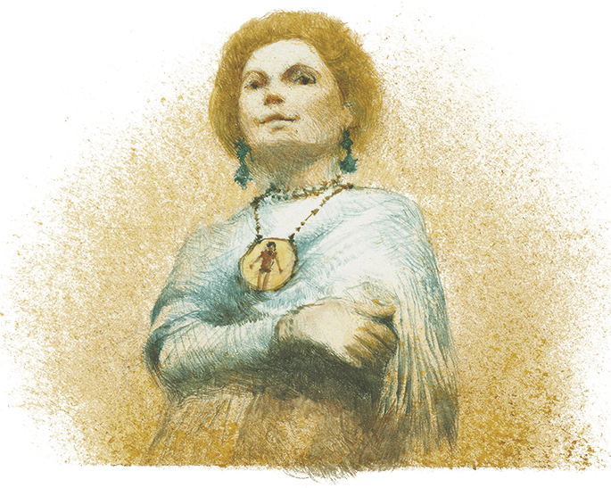 Приключения Пиноккио (Худ. Роберт Ингпен) - i_085.png