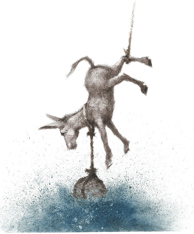 Приключения Пиноккио (Худ. Роберт Ингпен) - i_086.png