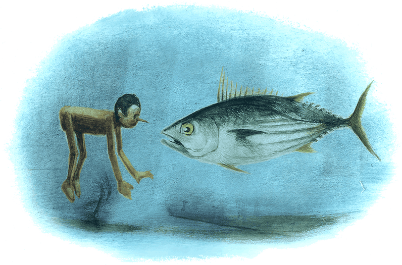 Приключения Пиноккио (Худ. Роберт Ингпен) - i_089.png