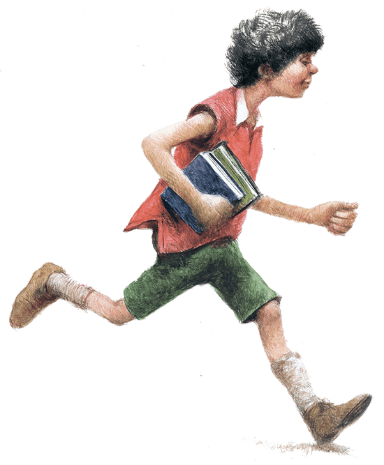 Приключения Пиноккио (Худ. Роберт Ингпен) - i_096.png