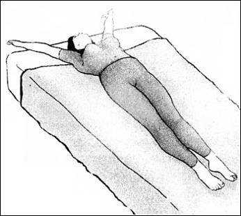 Энергетическая психология - i_043.jpg