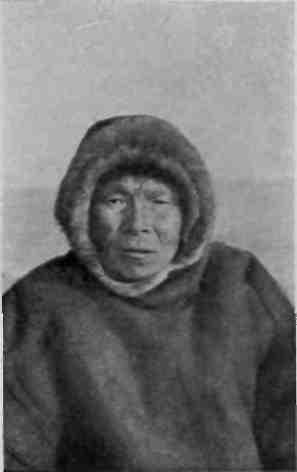 На Новую Землю! - img_28.jpeg