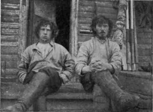 На Новую Землю! - img_30.jpeg