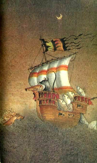 Сказки и легенды Португалии - i_005.jpg