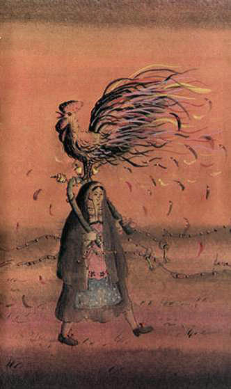 Сказки и легенды Португалии - i_009.jpg