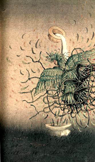 Сказки и легенды Португалии - i_027.jpg