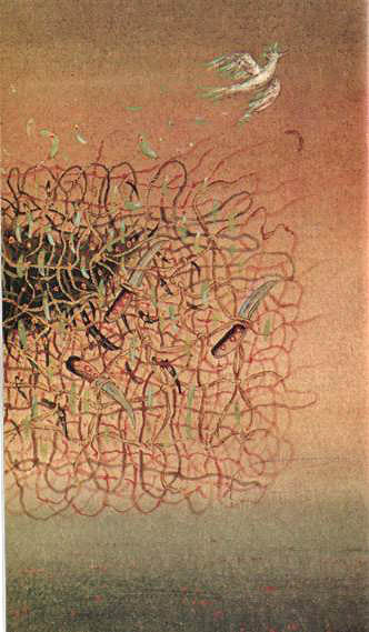 Сказки и легенды Португалии - i_028.jpg