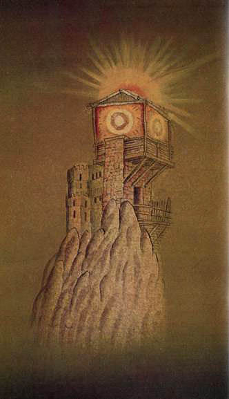 Сказки и легенды Португалии - i_034.jpg