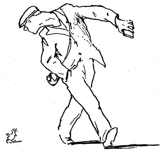 Гость из моря - pic_4.png