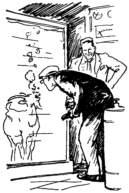 Гость из моря - pic_5.png